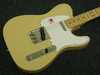 Fender USA highway 1 2.jpg